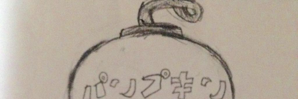 mayaenn's profile banner image