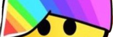 raven banner