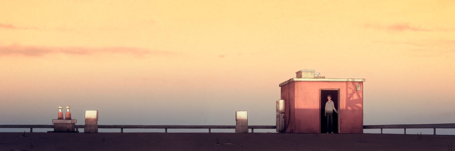 shynoshi's profile banner image