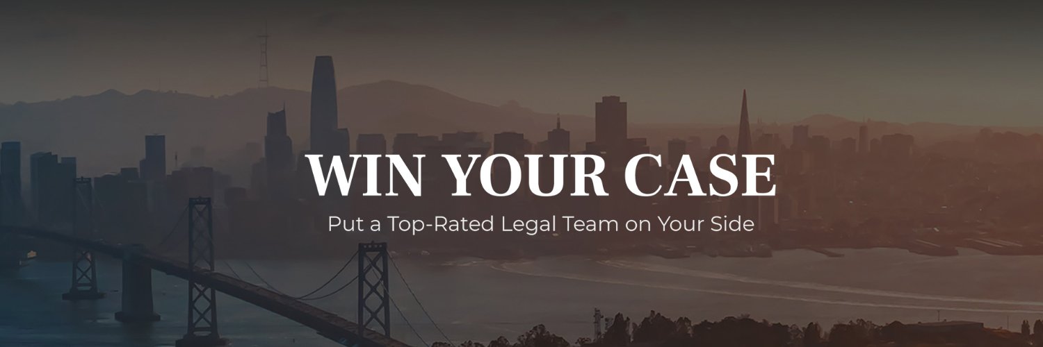 BeahmLaw's profile banner image