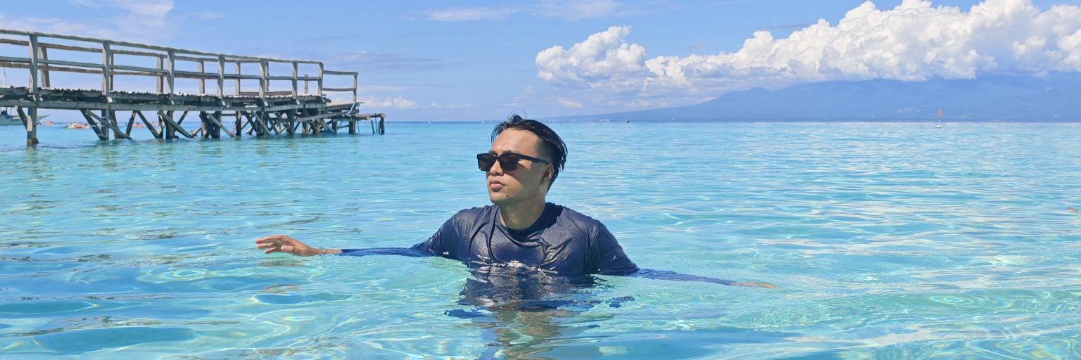 iMKELx's profile banner image