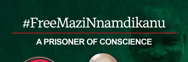 EChibuihe Profile Banner