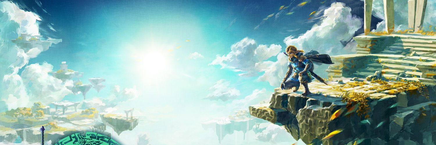 Mynor (KingDark) banner