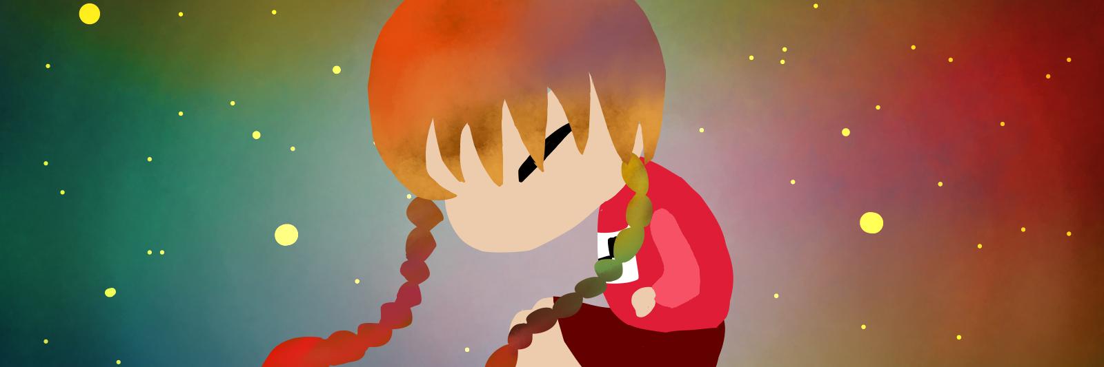 nerynery420's profile banner image