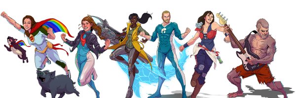 GoWhatArmy Profile Banner