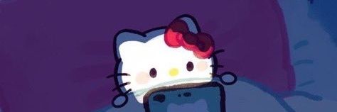 🌱คะน้าาา banner