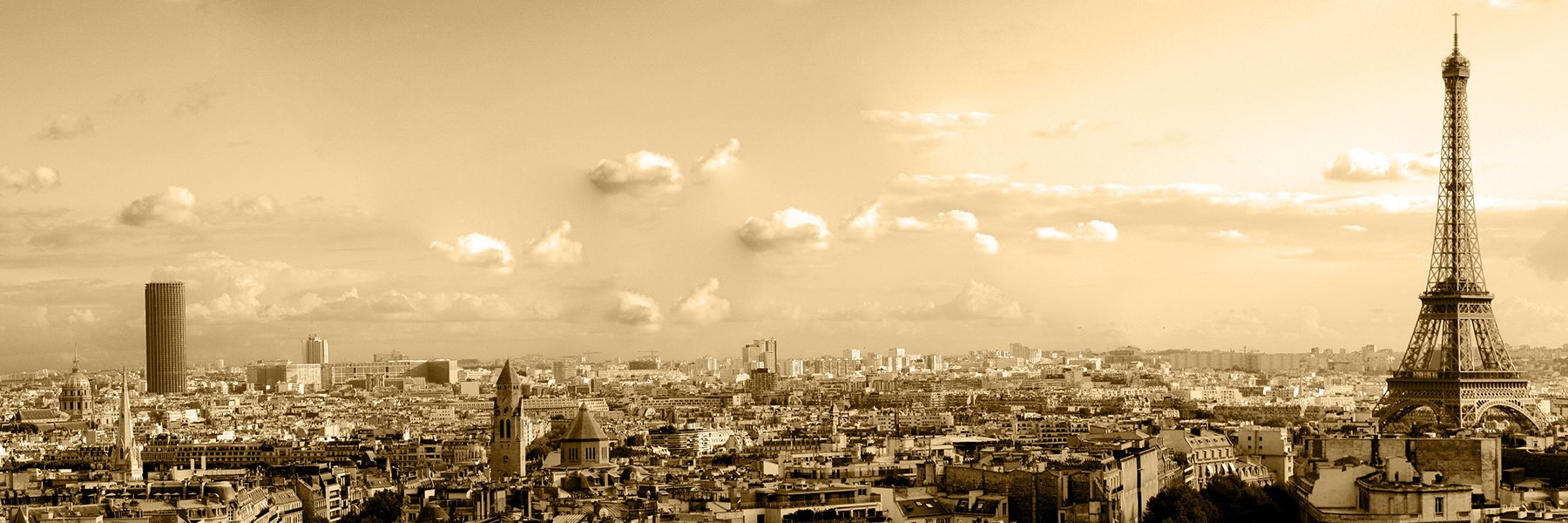PauAT's profile banner image