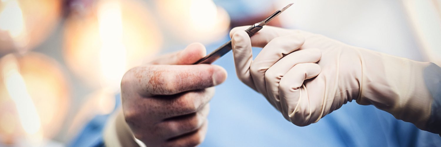 Hemel N. Modi banner