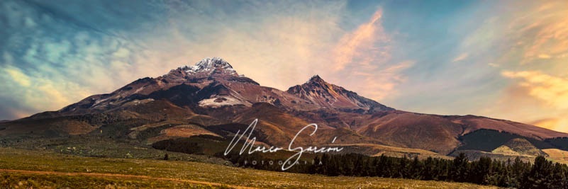 marcogarzongaia's profile banner image