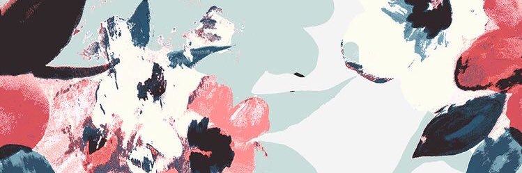 DaiaPascual's profile banner image