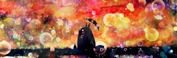 maasasy's profile banner image