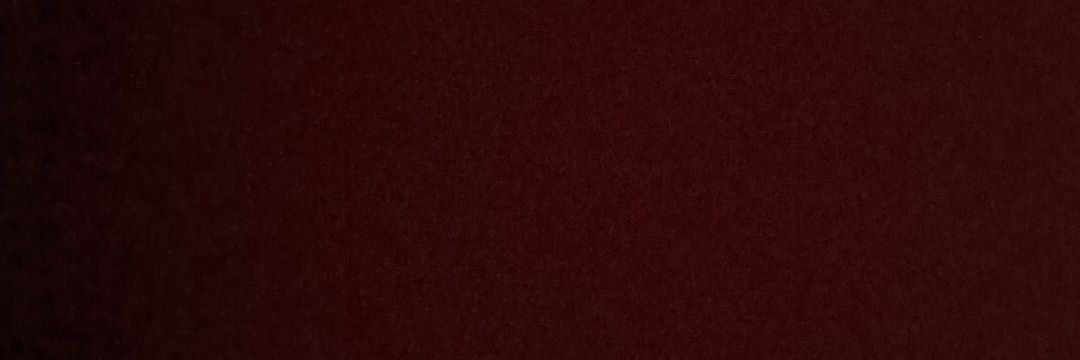 tiviticem's profile banner image