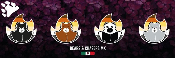 Alberto92746613 Profile Banner