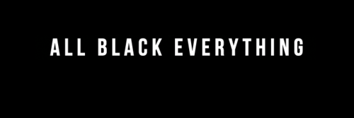 OnikaExplicit's profile banner image