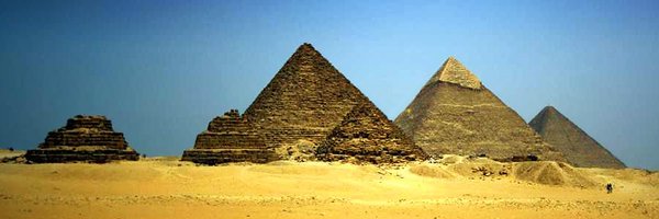 mmikefahertyy Profile Banner