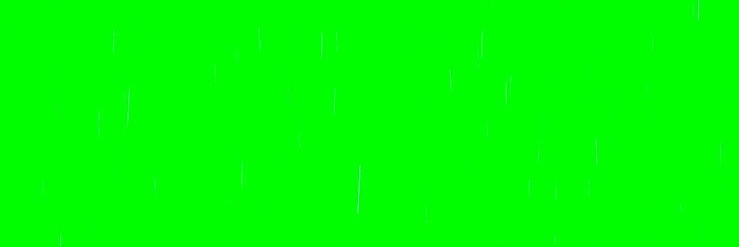 BuggingYou❤️❤️ banner