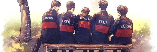 Mr_Gambit0 Profile Banner