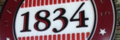burger1834's profile banner image