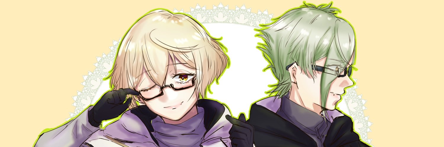header image