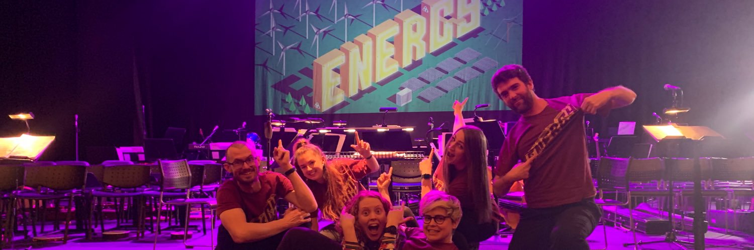 Ellie Martindale banner