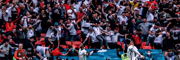 coreysweet17 Profile Banner