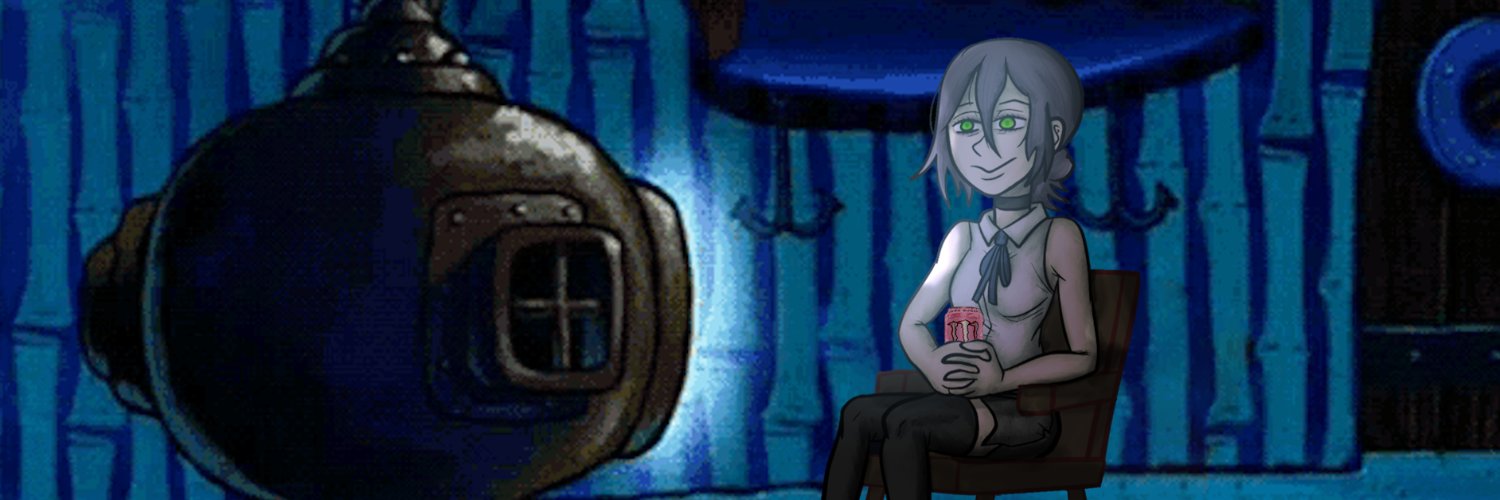 lezfapnao's profile banner image