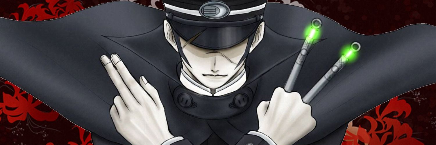 はむえる🐹リハビリ中's banner