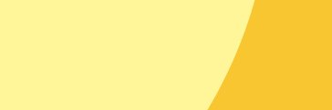 dev_czan's profile banner image
