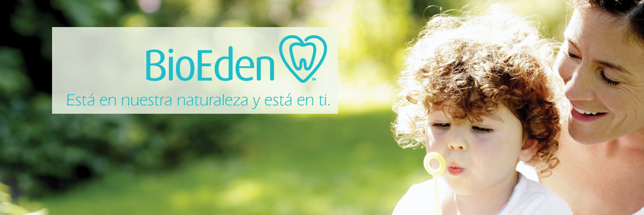 BioEdenVzla's profile banner image