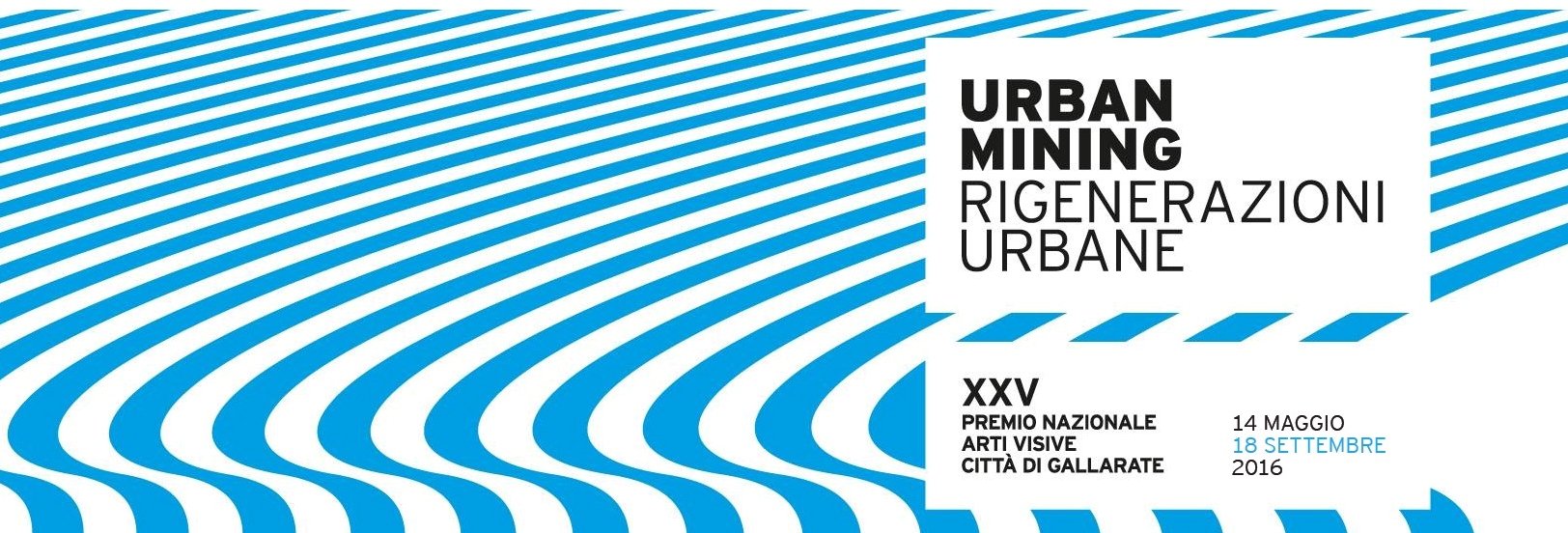 premiogallarate's profile banner image