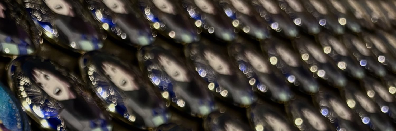 り ん @取引垢 banner