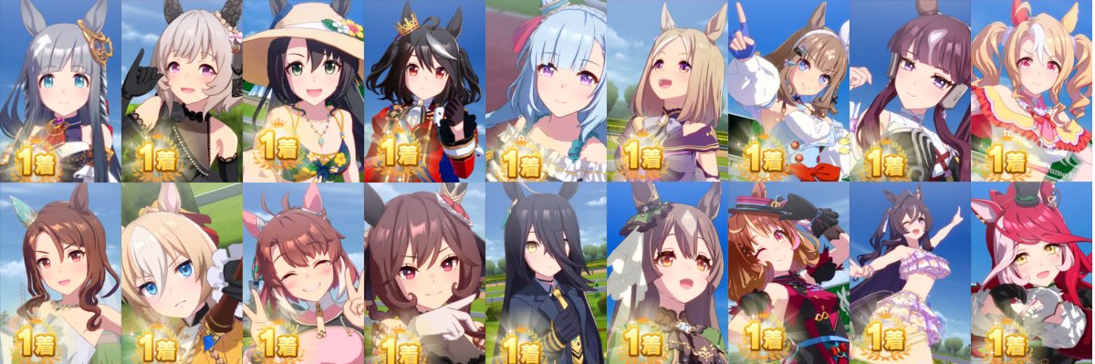 heatflame's profile banner image