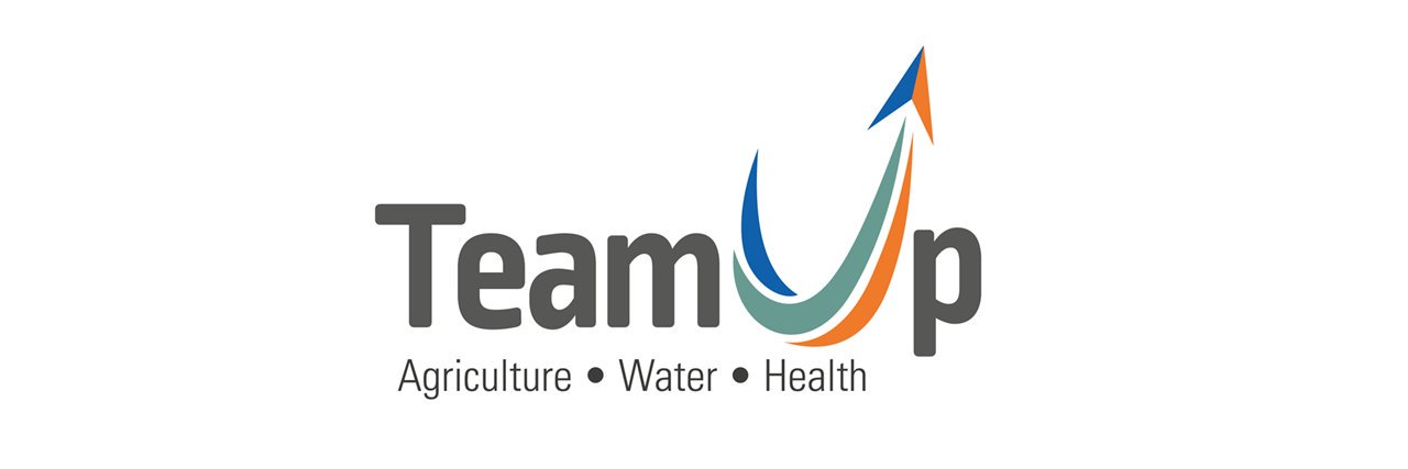 TeamUp Uganda's banner