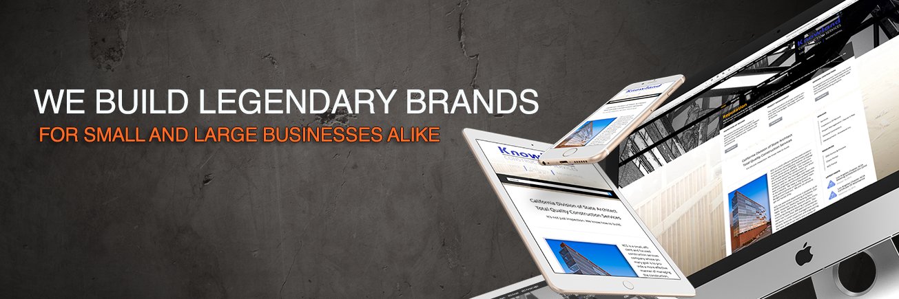 PX_Media's profile banner image
