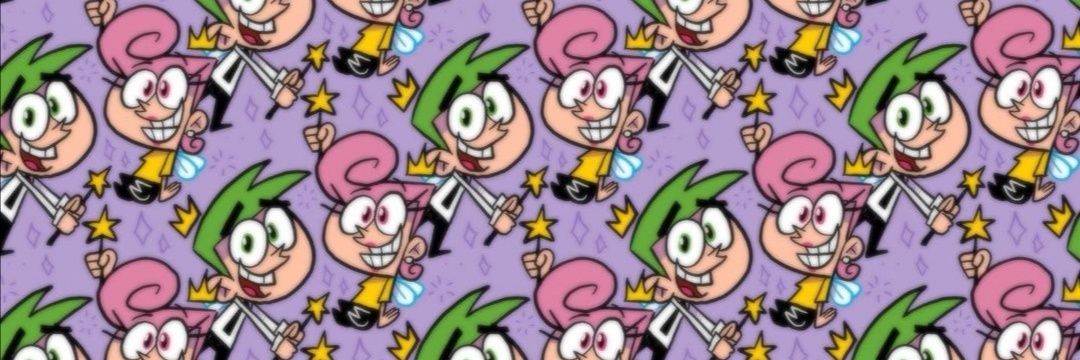 TitoSFR's profile banner image