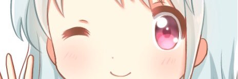 utau_mpe's profile banner image
