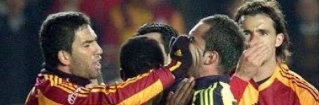 Ferdi7494's profile banner image