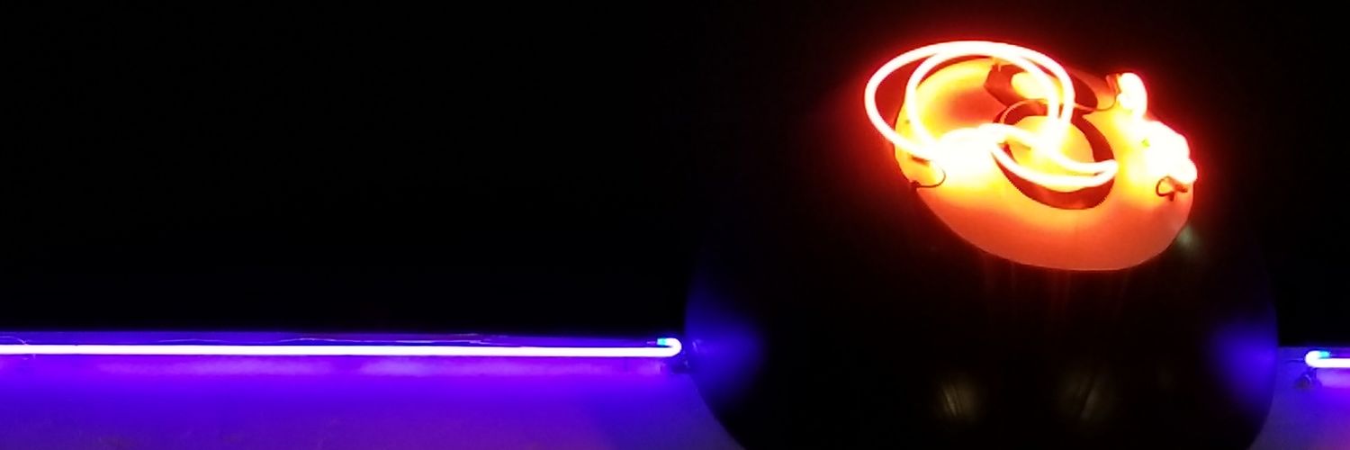 QsBilliards's profile banner image