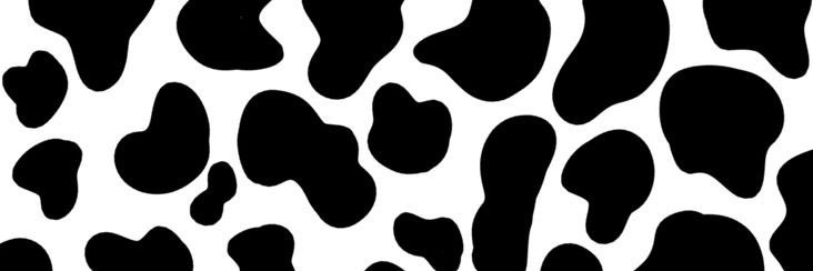 Utter Analytics banner