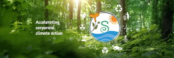 SustainifyLife Profile Banner