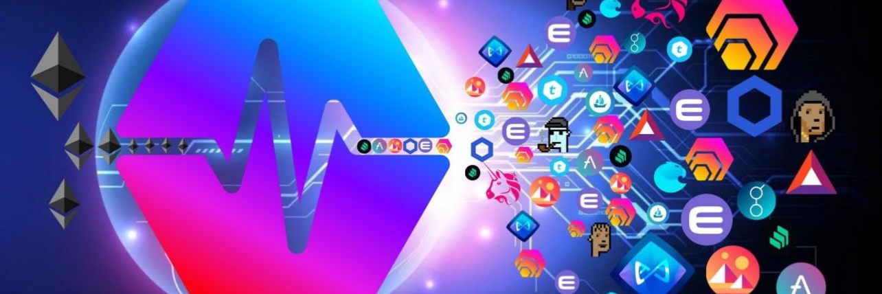 bgdavid504's profile banner image