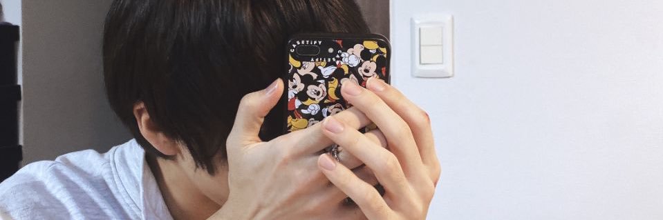 dfbrynx's profile banner image