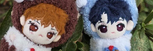 Ap_with_Dolls Profile Banner