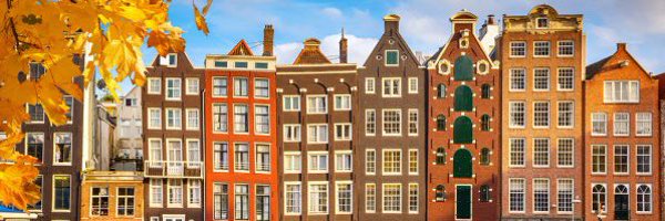 EMBusuioc Profile Banner