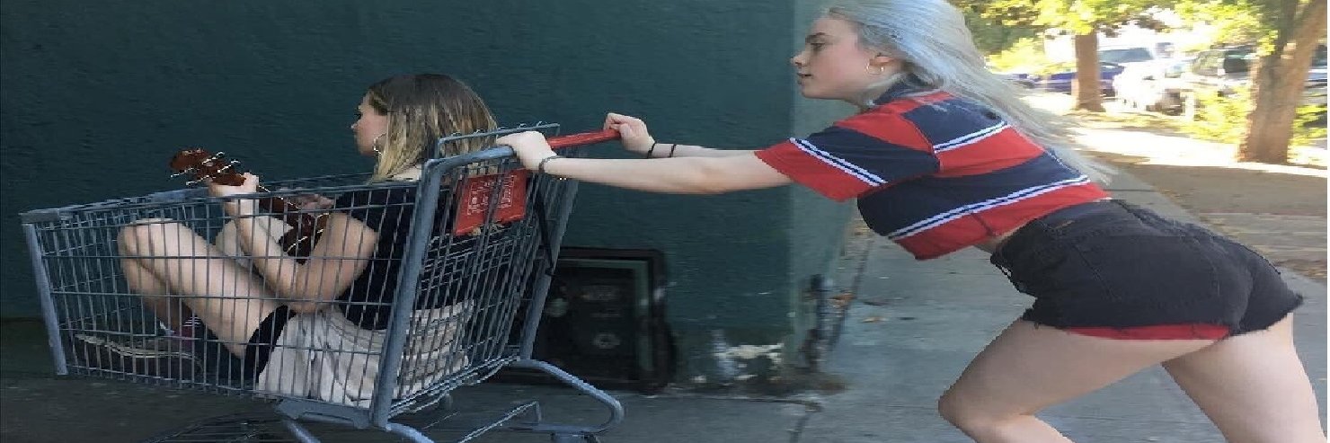 Kheeyla 🇵🇪 banner