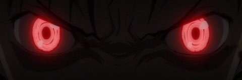 aaaaaax69's profile banner image