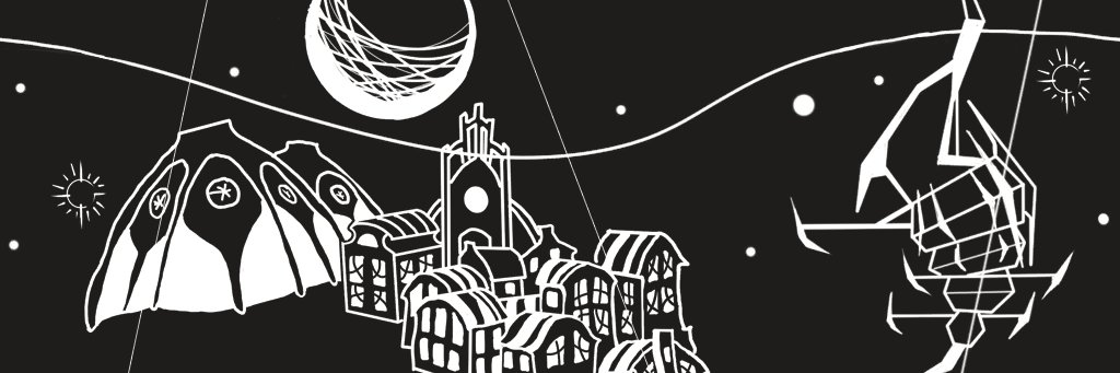 daytimemoon1717's profile banner image