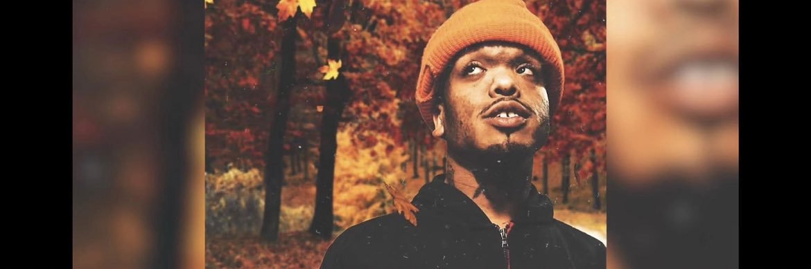 كالفين 🌹👑 banner