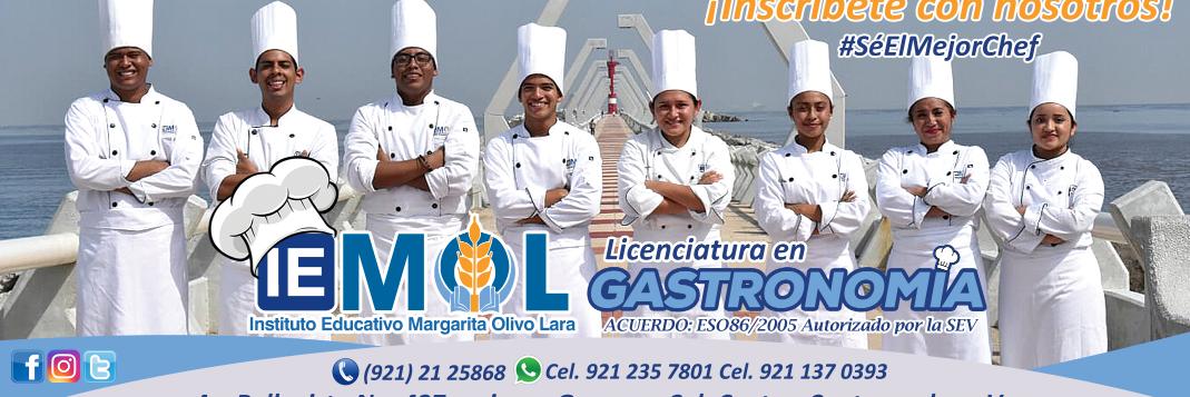 iemolcoatza's profile banner image