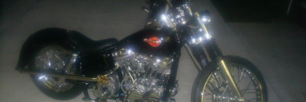 tat2d57 Profile Banner